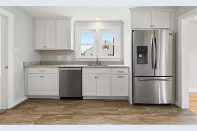 60 Pine Hill Road, Nashua, NH 03063 - Photo 7