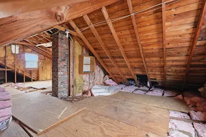 60 Pine Hill Road, Nashua, NH 03063 - Photo 23