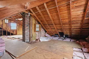 60 Pine Hill Rd, Nashua, NH 03063 - Photo 23