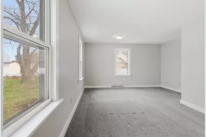 60 Pine Hill Road, Nashua, NH 03063 - Photo 13