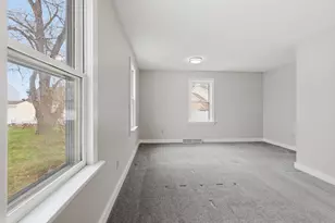 60 Pine Hill Rd, Nashua, NH 03063 - Photo 13