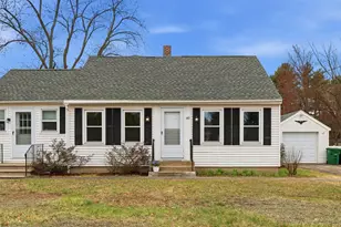 60 Pine Hill Rd, Nashua, NH 03063 - Photo 1