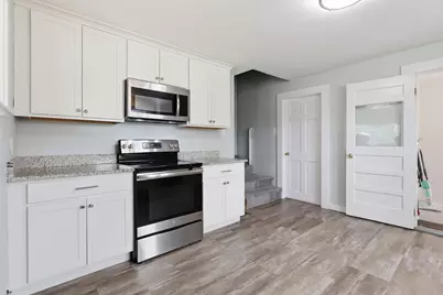 60 Pine Hill Road, Nashua, NH 03063 - Photo 9