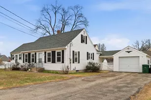 60 Pine Hill Rd, Nashua, NH 03063 - Photo 21