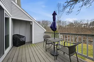 4 Mill Falls Rd, Pembroke, NH 03275 - Photo 27