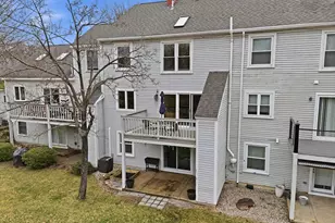 4 Mill Falls Rd, Pembroke, NH 03275 - Photo 29