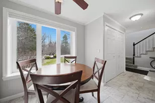 4 Mill Falls Rd, Pembroke, NH 03275 - Photo 9