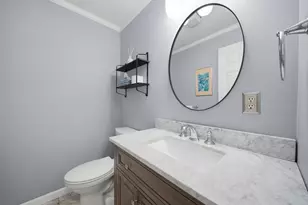4 Mill Falls Rd, Pembroke, NH 03275 - Photo 11