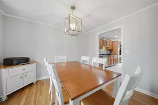 4 Mill Falls Rd, Pembroke, NH 03275 - Photo 5