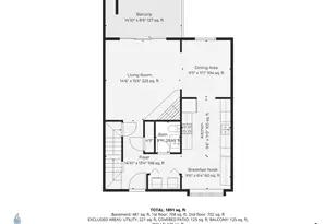 4 Mill Falls Rd, Pembroke, NH 03275 - Photo 39