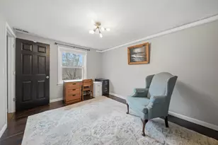 4 Mill Falls Rd, Pembroke, NH 03275 - Photo 25