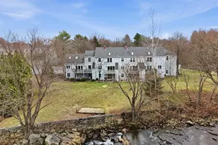 4 Mill Falls Rd, Pembroke, NH 03275 - Photo 31