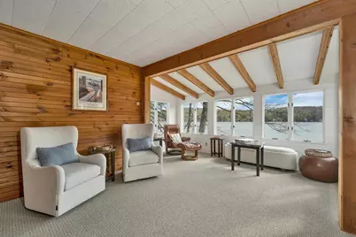 20 Boat Cove Road, Alton, NH 03810 - Photo 3