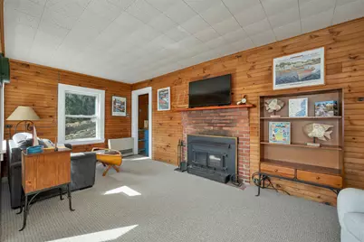 20 Boat Cove Road, Alton, NH 03810 - Photo 13