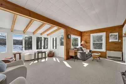 20 Boat Cove Road, Alton, NH 03810 - Photo 7