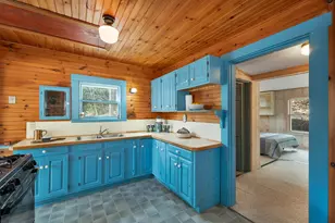 20 Boat Cove Rd, Alton, NH 03810 - Photo 15