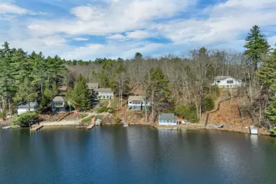 20 Boat Cove Road, Alton, NH 03810 - Photo 43