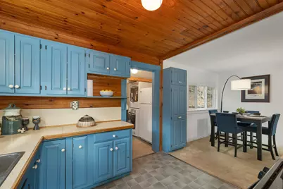 20 Boat Cove Road, Alton, NH 03810 - Photo 21