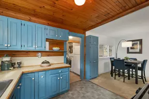 20 Boat Cove Rd, Alton, NH 03810 - Photo 21