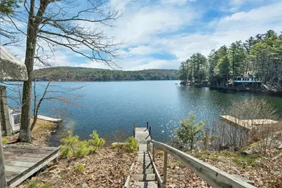 20 Boat Cove Road, Alton, NH 03810 - Photo 33