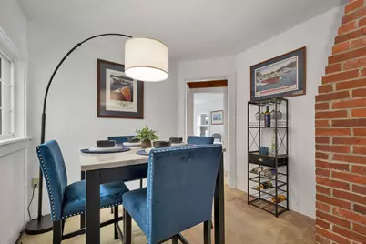 20 Boat Cove Road, Alton, NH 03810 - Photo 17