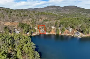 20 Boat Cove Rd, Alton, NH 03810 - Photo 29