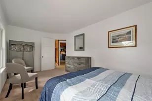 20 Boat Cove Rd, Alton, NH 03810 - Photo 23