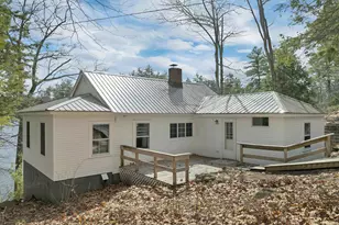 20 Boat Cove Rd, Alton, NH 03810 - Photo 33