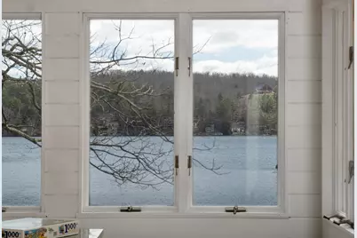 20 Boat Cove Road, Alton, NH 03810 - Photo 5