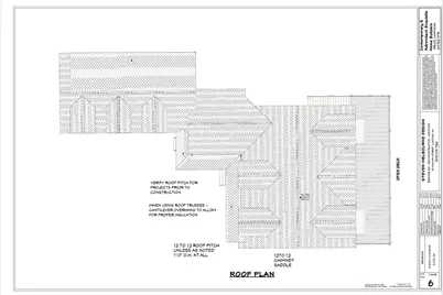 20 Boat Cove Road, Alton, NH 03810 - Photo 45