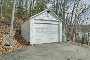 20 Boat Cove Rd, Alton, NH 03810 - Photo 39