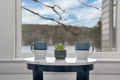 20 Boat Cove Road, Alton, NH 03810 - Photo 37