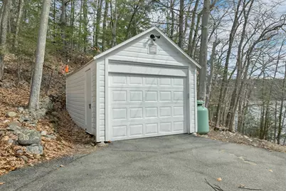 20 Boat Cove Road, Alton, NH 03810 - Photo 29