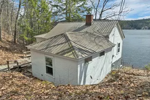 20 Boat Cove Rd, Alton, NH 03810 - Photo 35
