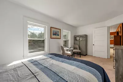 20 Boat Cove Road, Alton, NH 03810 - Photo 19