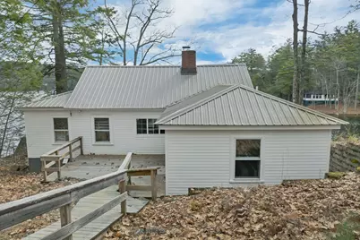 20 Boat Cove Road, Alton, NH 03810 - Photo 37