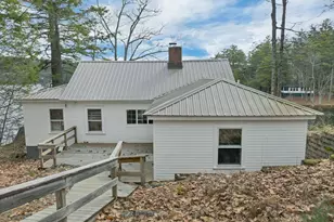 20 Boat Cove Rd, Alton, NH 03810 - Photo 37