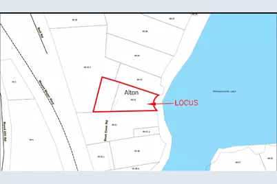 20 Boat Cove Road, Alton, NH 03810 - Photo 39