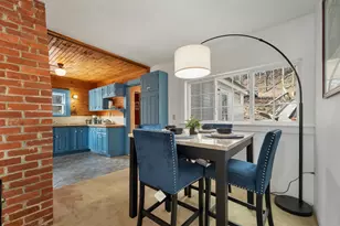 20 Boat Cove Rd, Alton, NH 03810 - Photo 19
