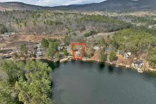 20 Boat Cove Rd, Alton, NH 03810 - Photo 43