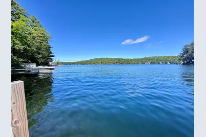 20 Boat Cove Road, Alton, NH 03810 - Photo 5