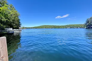 20 Boat Cove Rd, Alton, NH 03810 - Photo 5