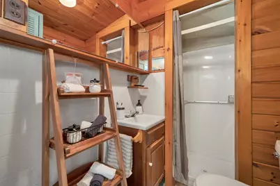 20 Boat Cove Road, Alton, NH 03810 - Photo 21