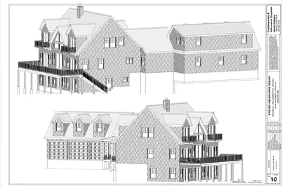 20 Boat Cove Road, Alton, NH 03810 - Photo 47