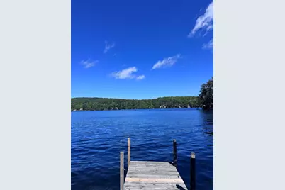 20 Boat Cove Road, Alton, NH 03810 - Photo 17