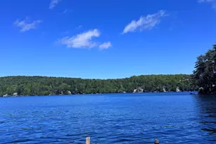 20 Boat Cove Rd, Alton, NH 03810 - Photo 17
