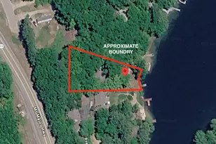 20 Boat Cove Rd, Alton, NH 03810 - Photo 37