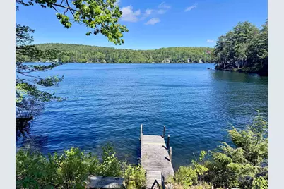20 Boat Cove Road, Alton, NH 03810 - Photo 3