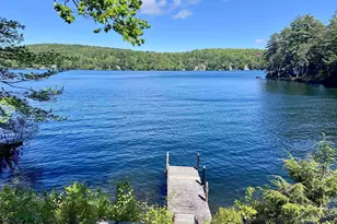 20 Boat Cove Rd, Alton, NH 03810 - Photo 3