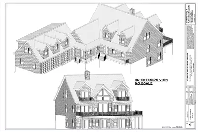 20 Boat Cove Road, Alton, NH 03810 - Photo 49